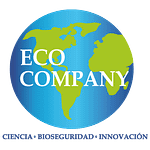 ECO Company logo