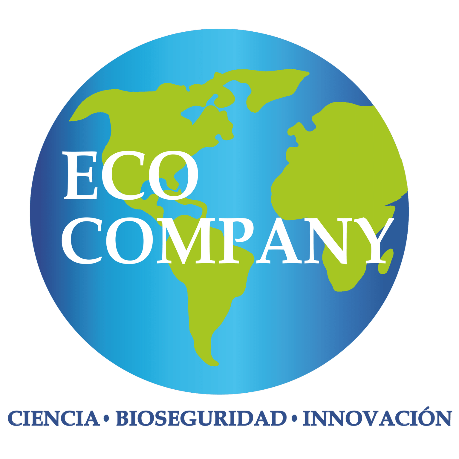 Eco Company